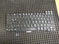thumbs/ESC-Fan1.jpg