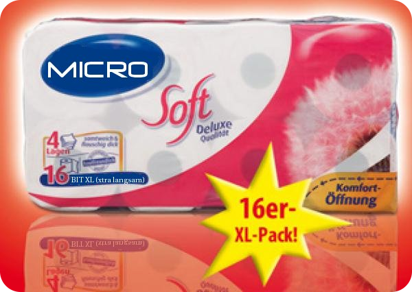 Mikro Soft