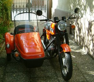 Jawa 638